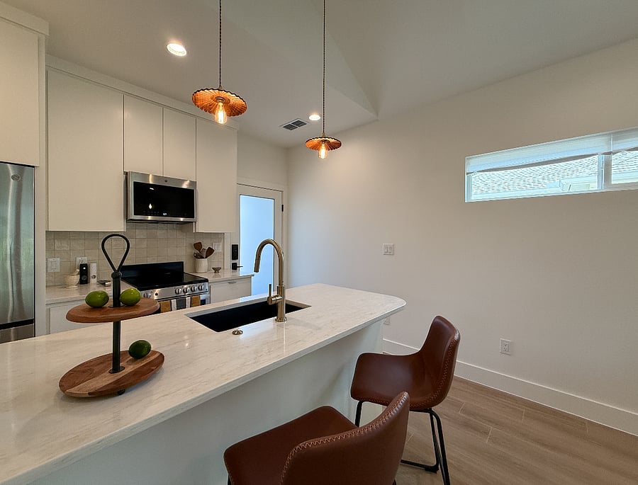 Furnished Finder property 1022028_1 photo 3