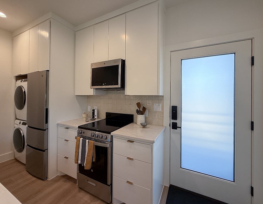 Furnished Finder property 1022028_1 photo 4