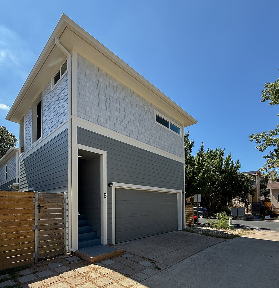 Furnished Finder property 1022028_1 photo 11