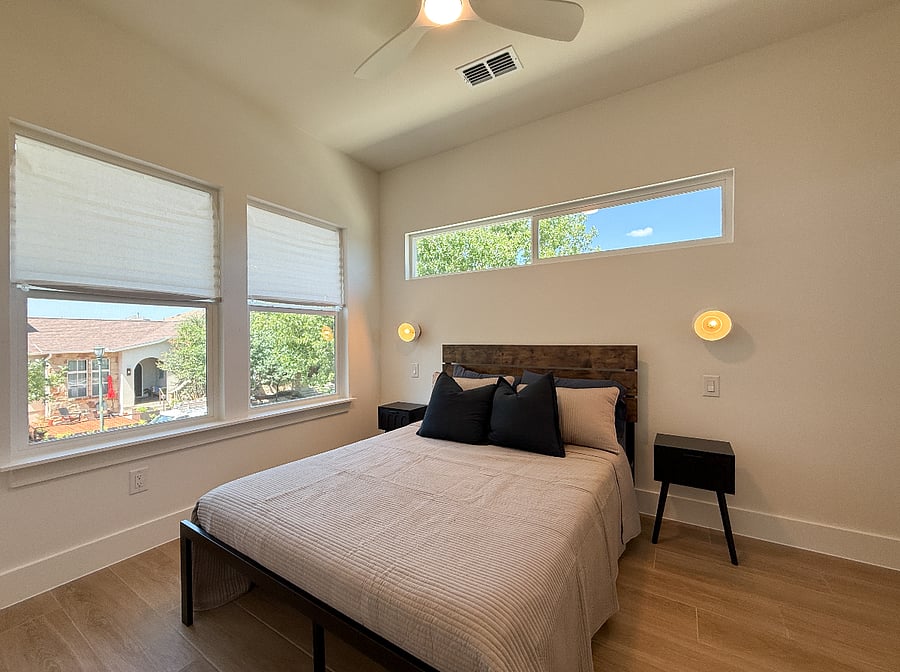 Furnished Finder property 1022028_1 photo 7