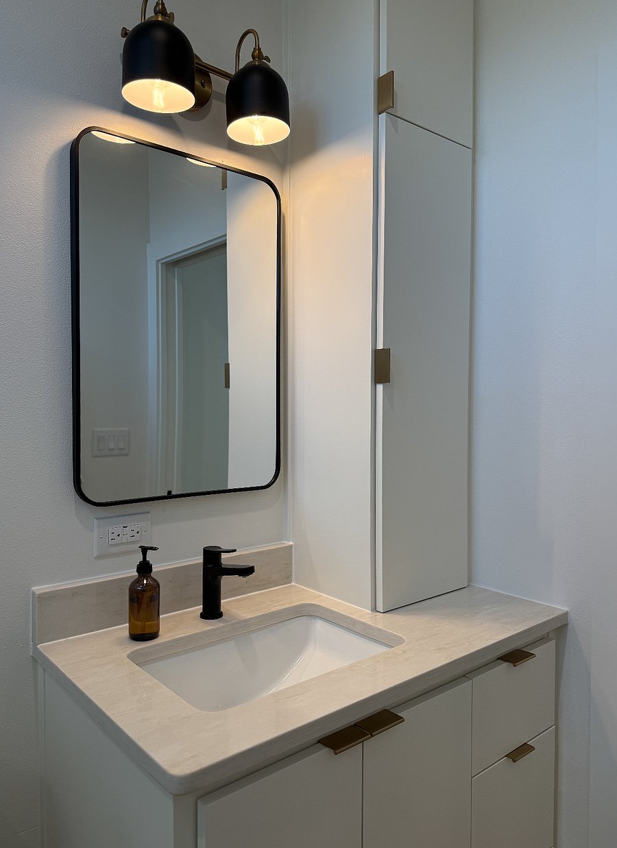 Furnished Finder property 1022028_1 photo 9