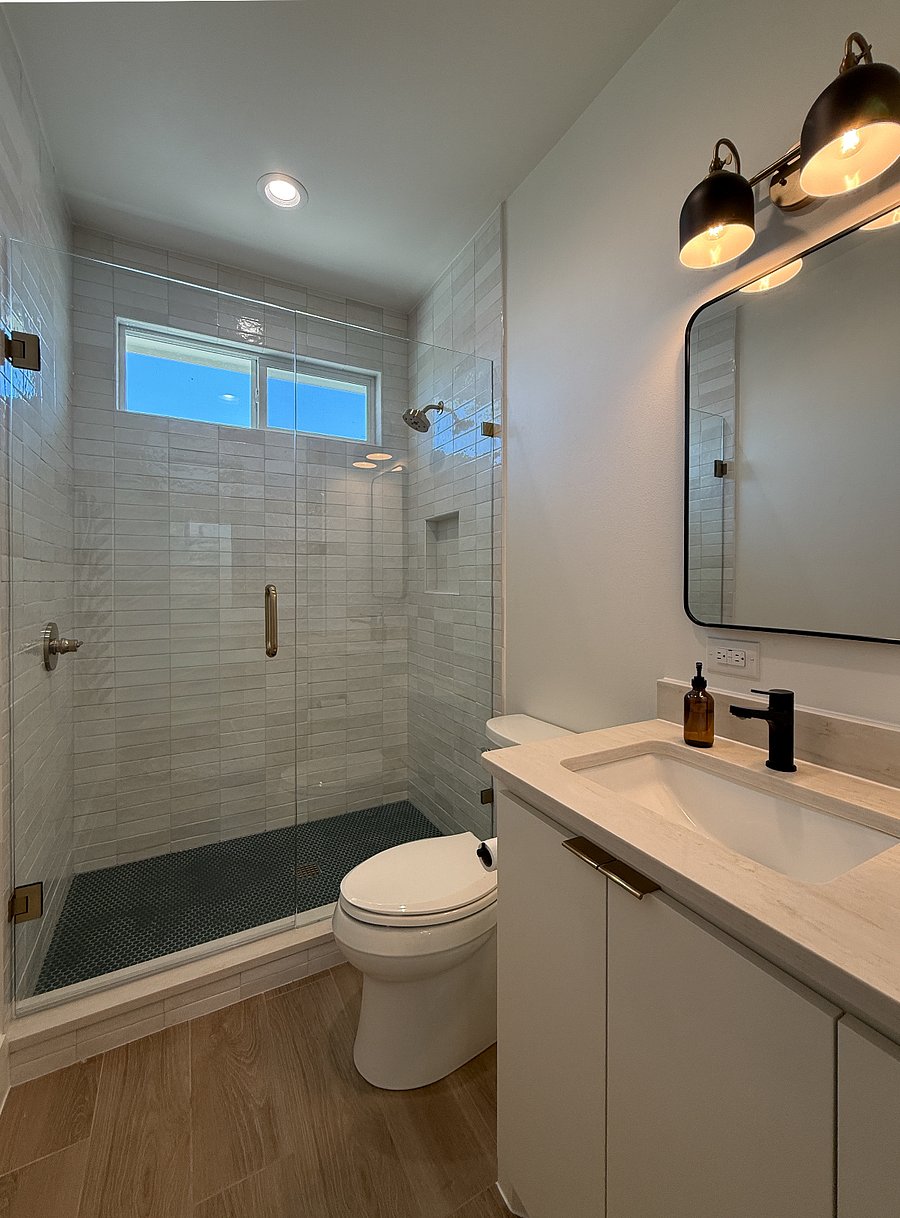 Furnished Finder property 1022028_1 photo 8