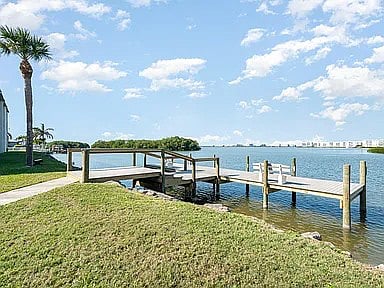 Furnished Finder property 1022030_1 photo 3