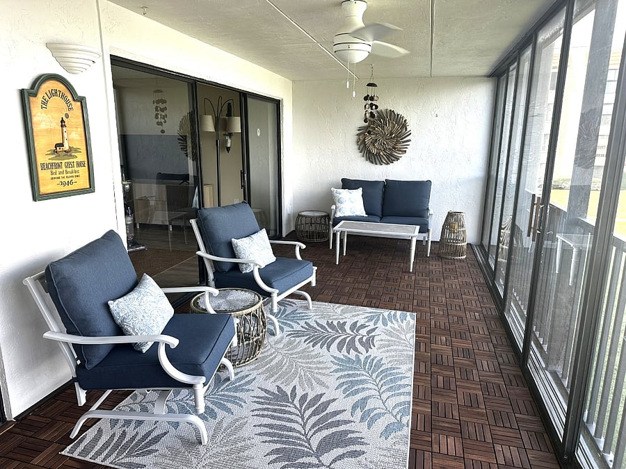 Furnished Finder property 1022030_1 photo 6