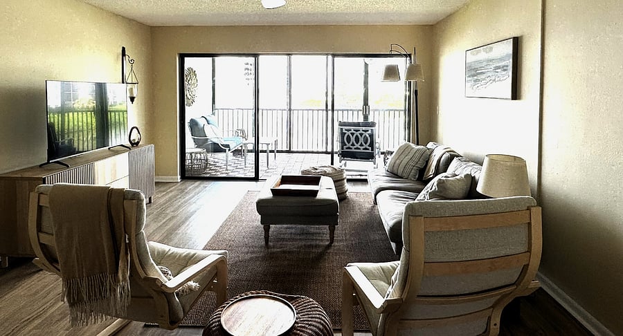Furnished Finder property 1022030_1 photo 7