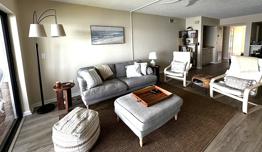 Furnished Finder property 1022030_1 photo 8