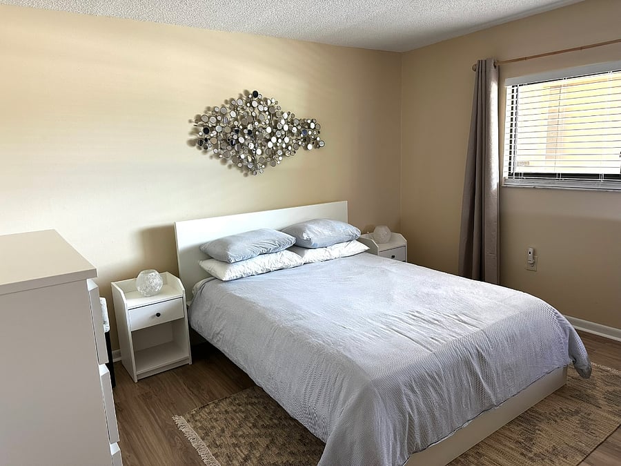 Furnished Finder property 1022030_1 photo 9