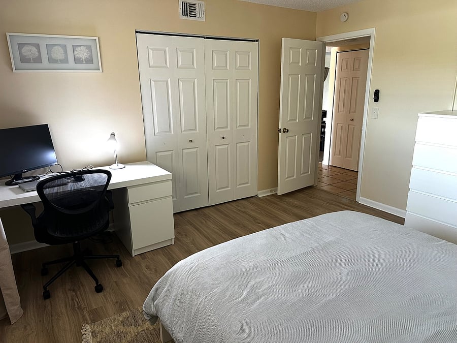 Furnished Finder property 1022030_1 photo 10