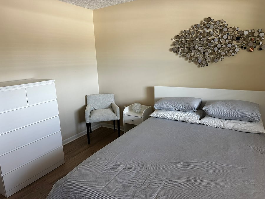 Furnished Finder property 1022030_1 photo 11