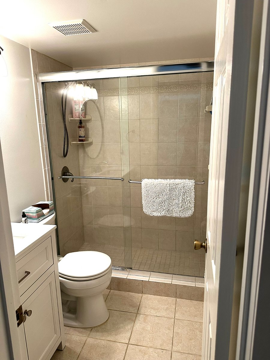 Furnished Finder property 1022030_1 photo 12
