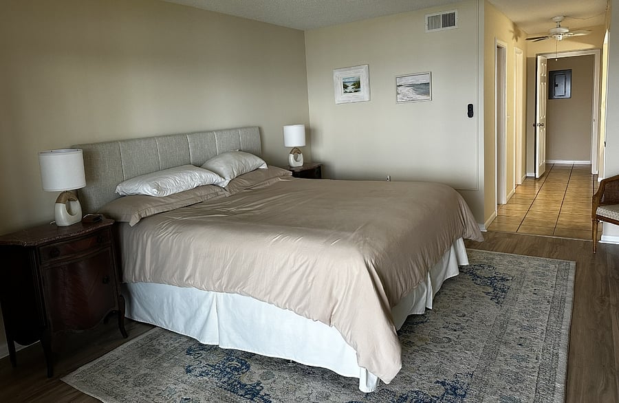 Furnished Finder property 1022030_1 photo 13