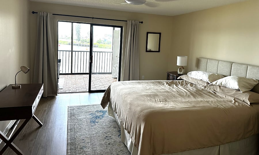 Furnished Finder property 1022030_1 photo 14
