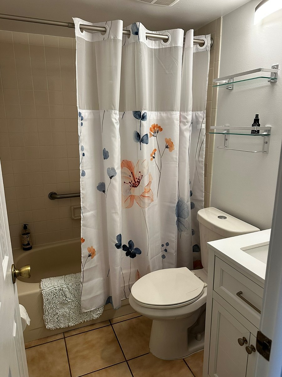 Furnished Finder property 1022030_1 photo 17