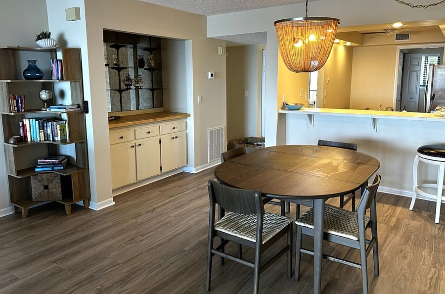 Furnished Finder property 1022030_1 photo 18
