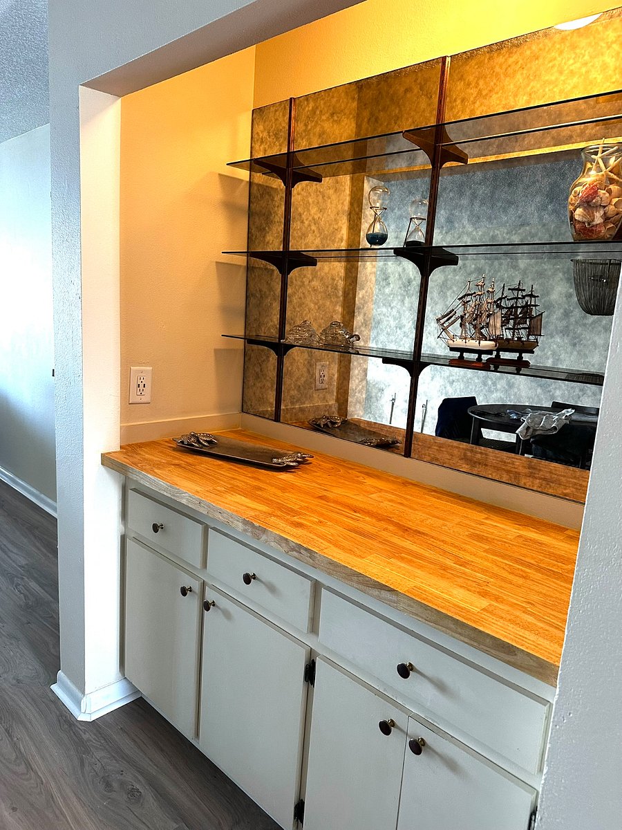 Furnished Finder property 1022030_1 photo 19