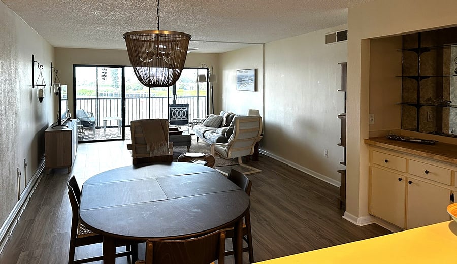 Furnished Finder property 1022030_1 photo 20
