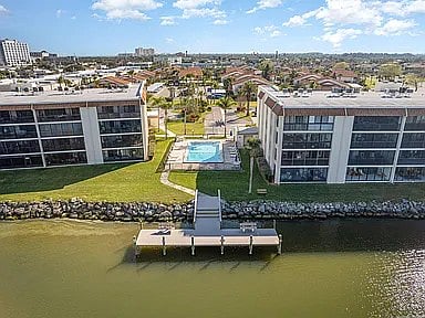 Furnished Finder property 1022030_1 photo 21