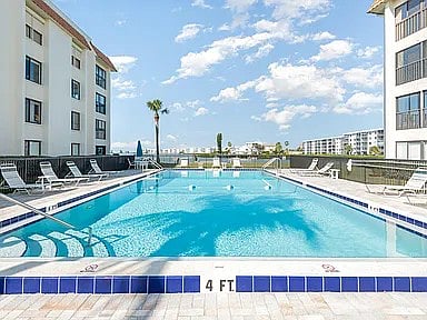 Furnished Finder property 1022030_1 photo 22