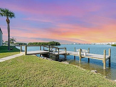 Furnished Finder property 1022030_1 photo 23