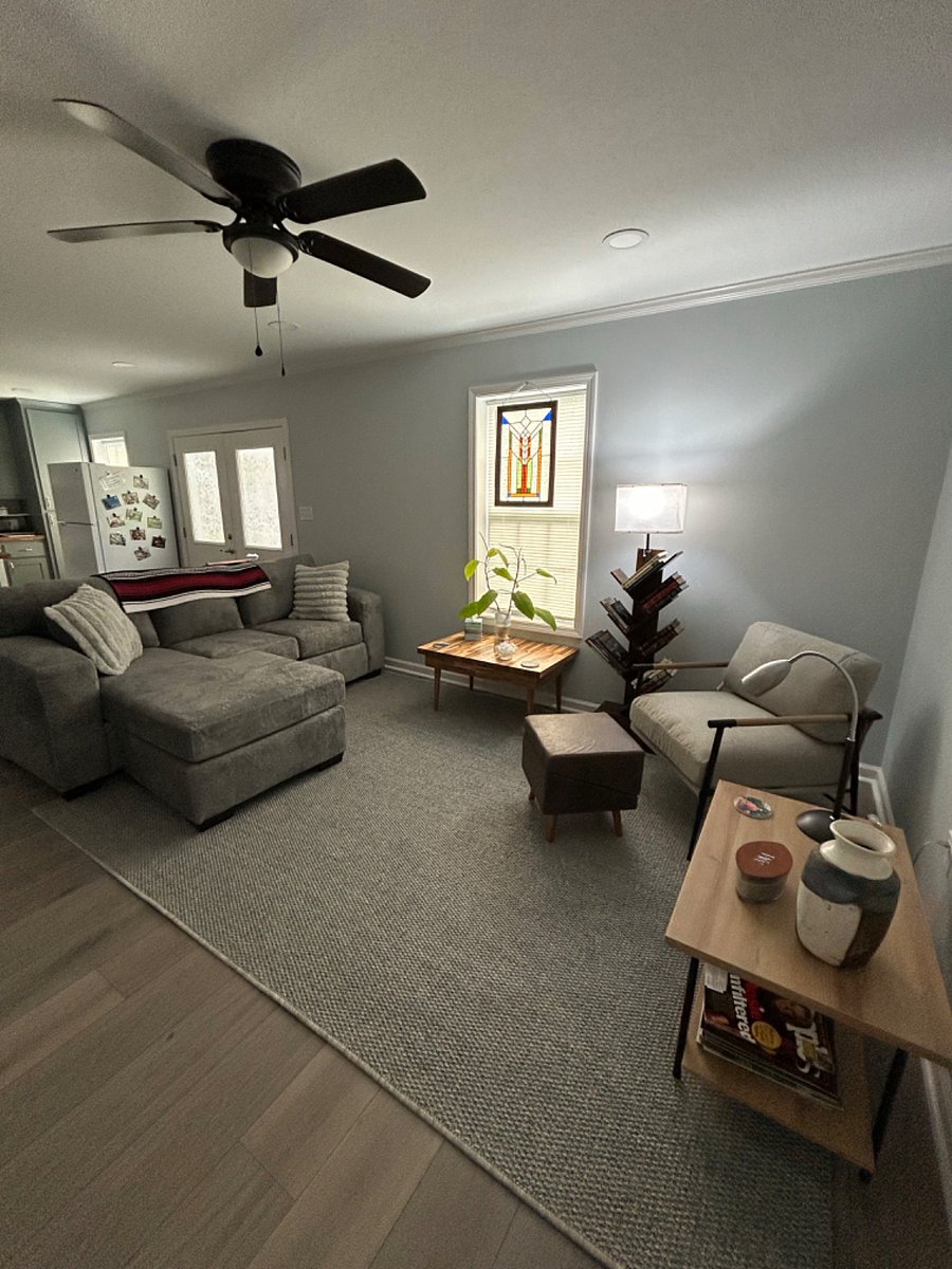 Furnished Finder property 1022032_1 photo 1