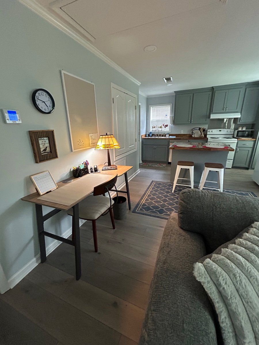 Furnished Finder property 1022032_1 photo 2