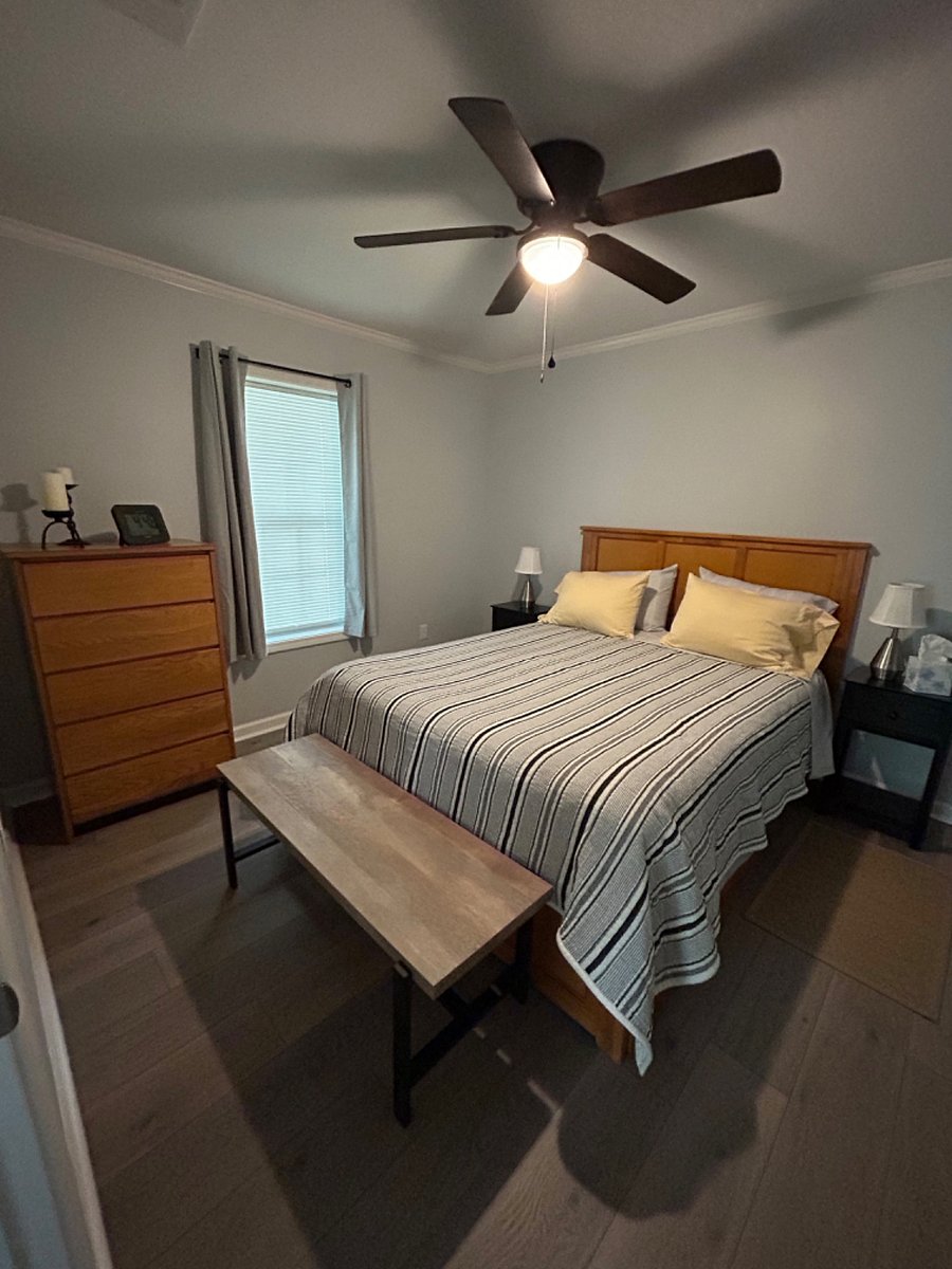 Furnished Finder property 1022032_1 photo 7
