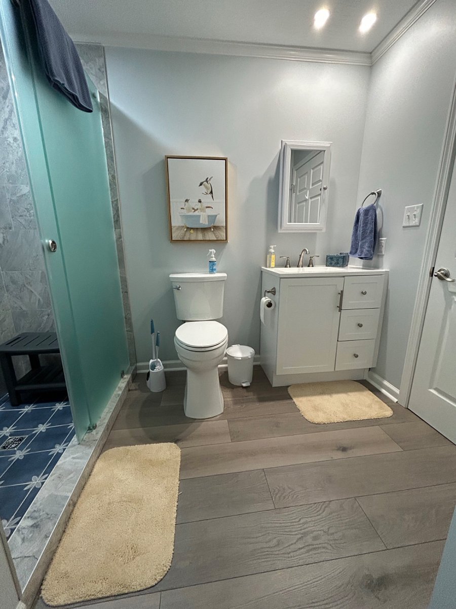 Furnished Finder property 1022032_1 photo 8