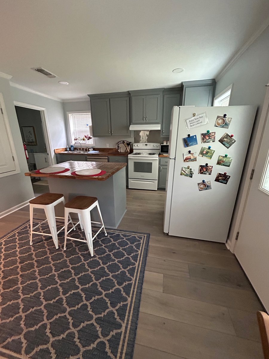 Furnished Finder property 1022032_1 photo 4