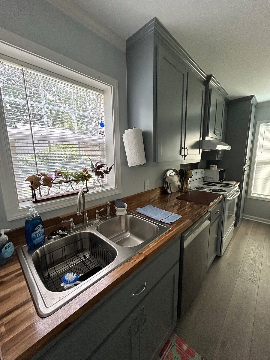 Furnished Finder property 1022032_1 photo 5