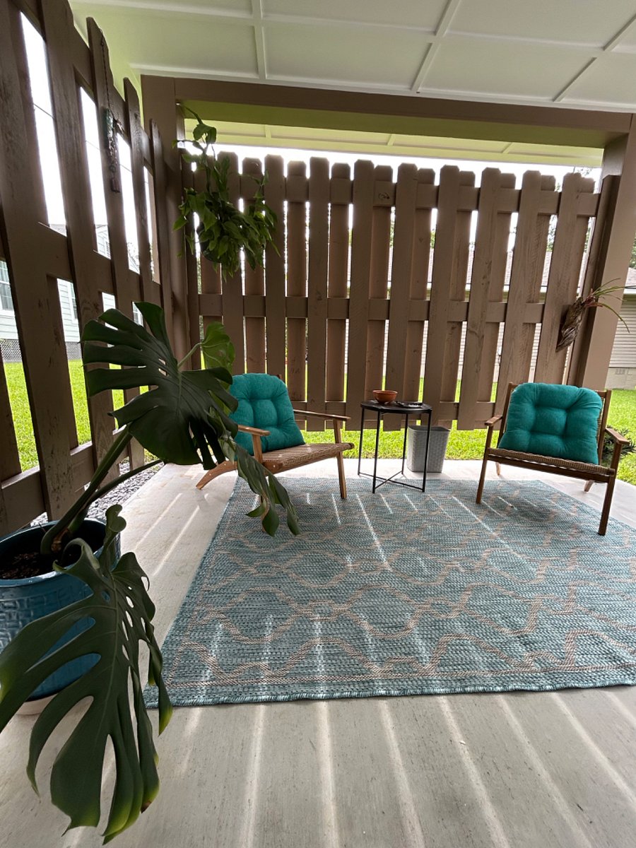 Furnished Finder property 1022032_1 photo 9