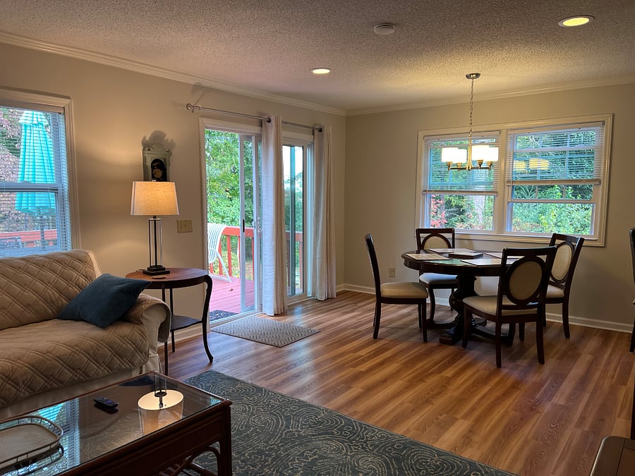 Furnished Finder property 1022035_1 photo 7