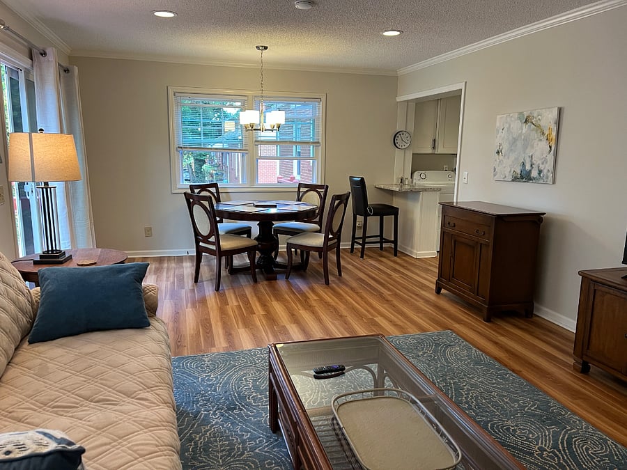 Furnished Finder property 1022035_1 photo 11