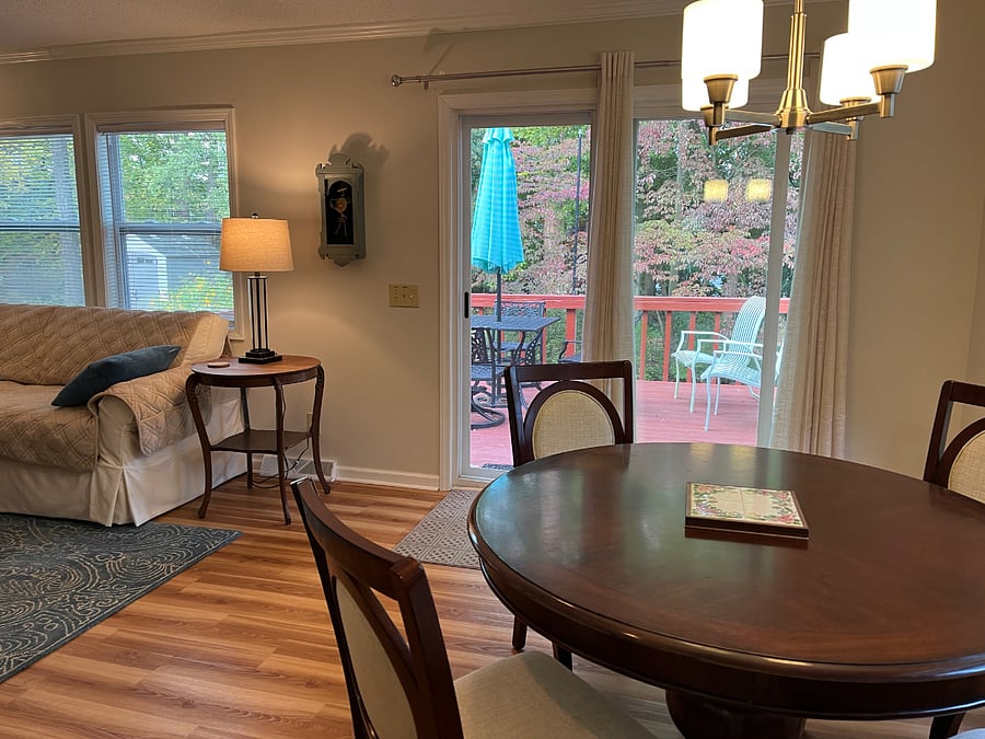 Furnished Finder property 1022035_1 photo 8