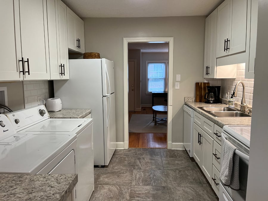 Furnished Finder property 1022035_1 photo 4