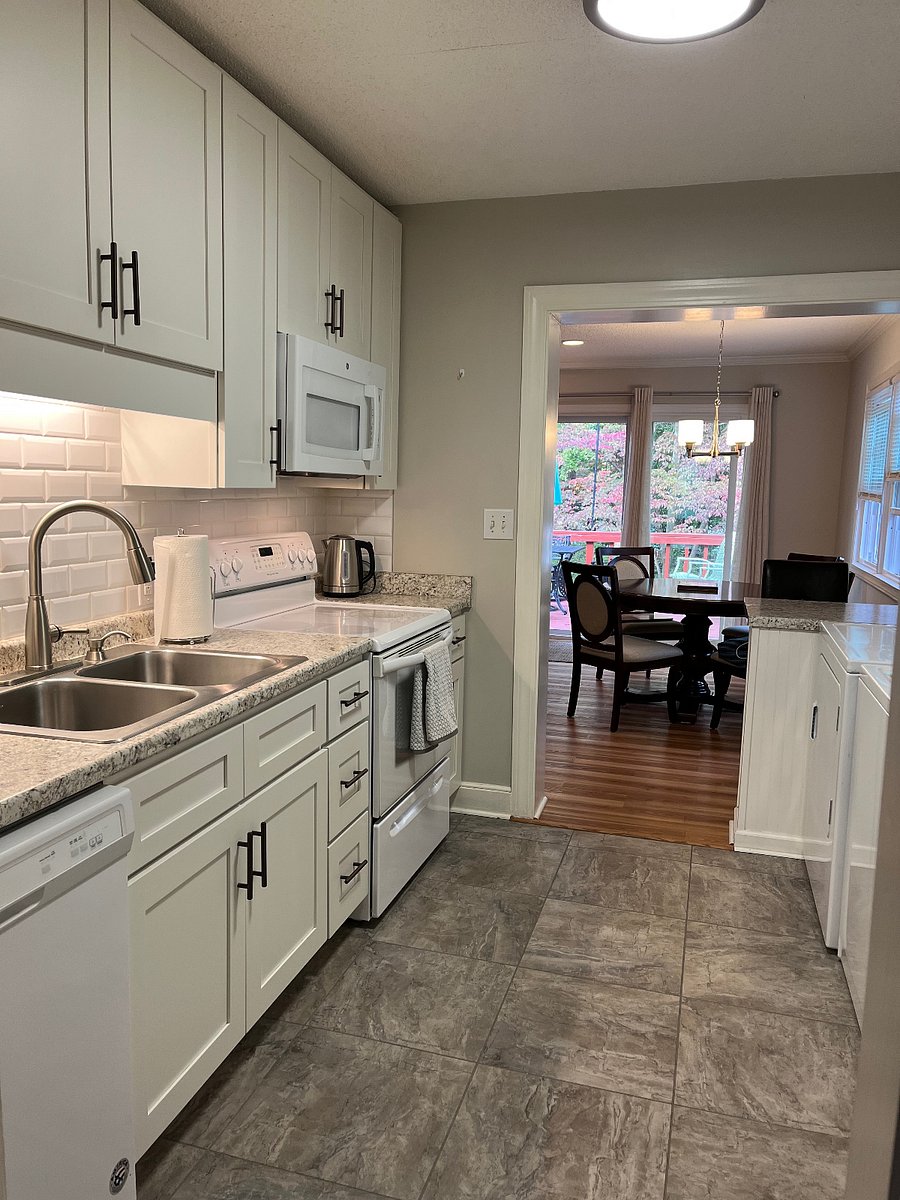 Furnished Finder property 1022035_1 photo 5
