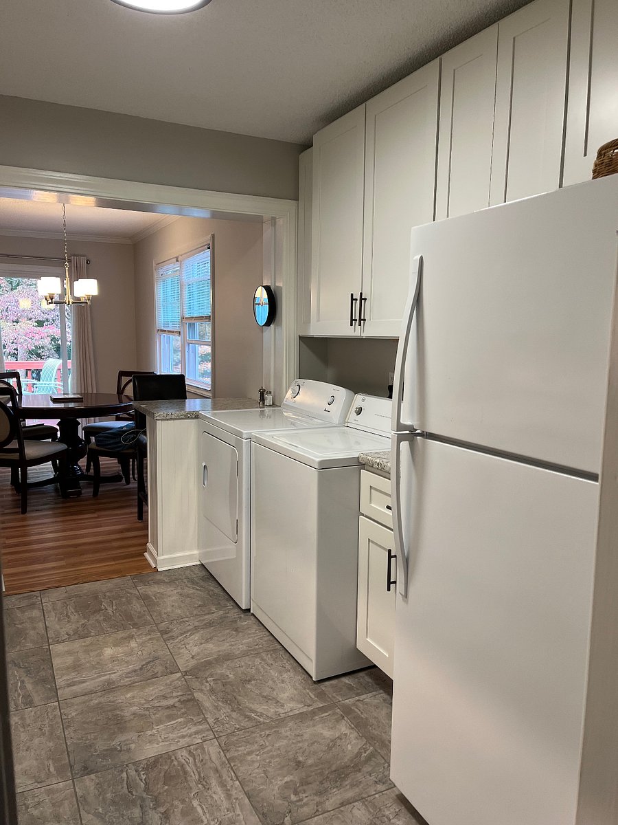 Furnished Finder property 1022035_1 photo 6