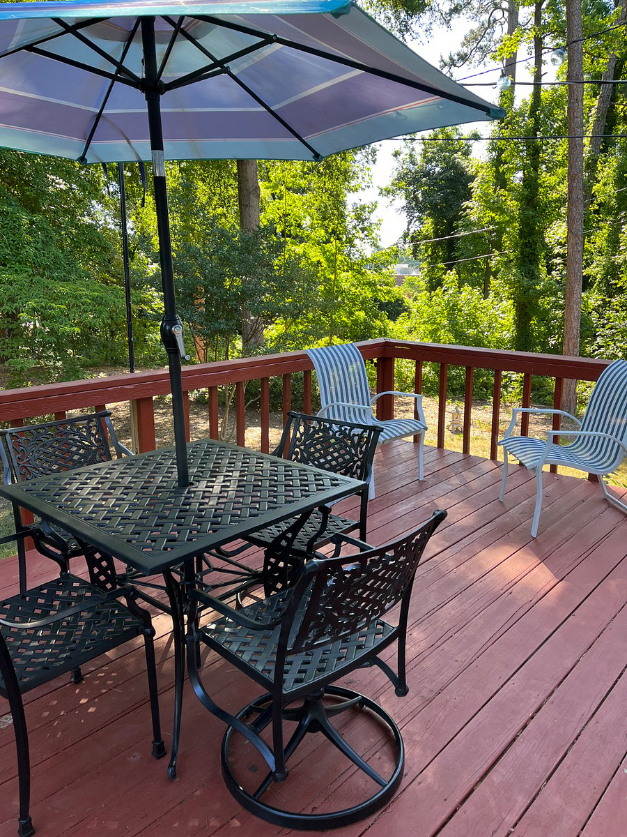 Furnished Finder property 1022035_1 photo 19
