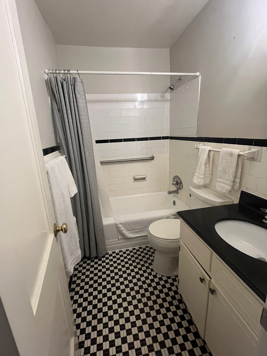 Furnished Finder property 1022035_1 photo 15