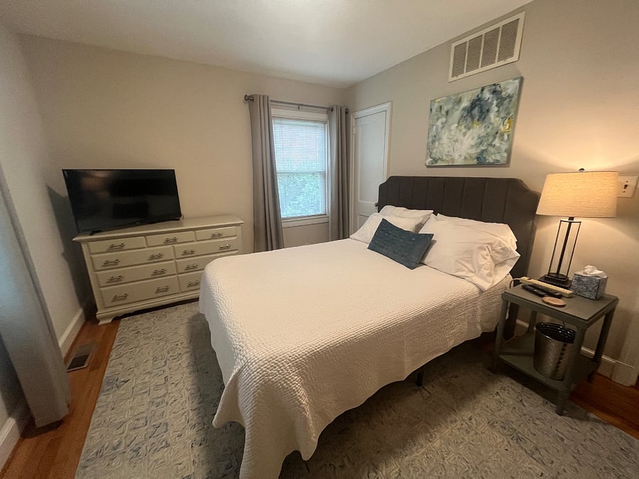 Furnished Finder property 1022035_1 photo 13