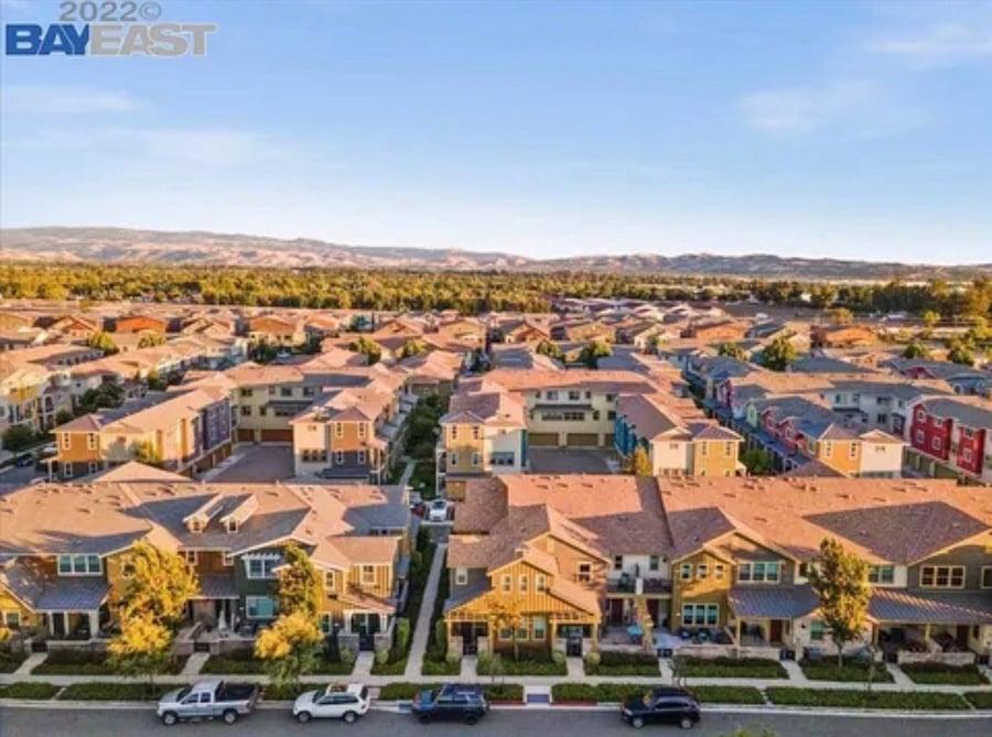 Furnished Finder property 1022036_1 photo 4