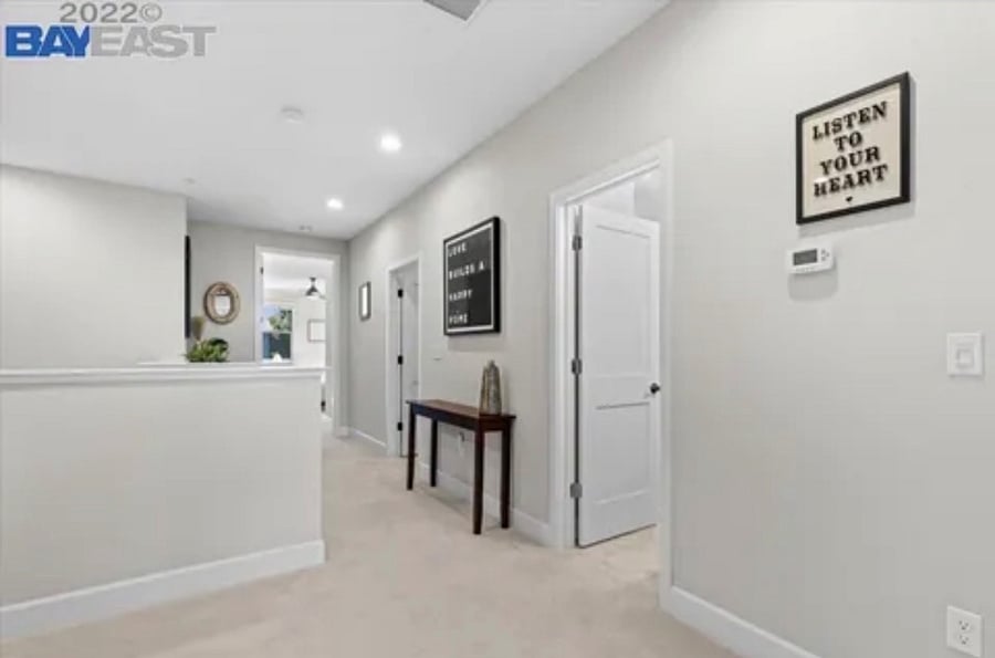 Furnished Finder property 1022036_1 photo 9