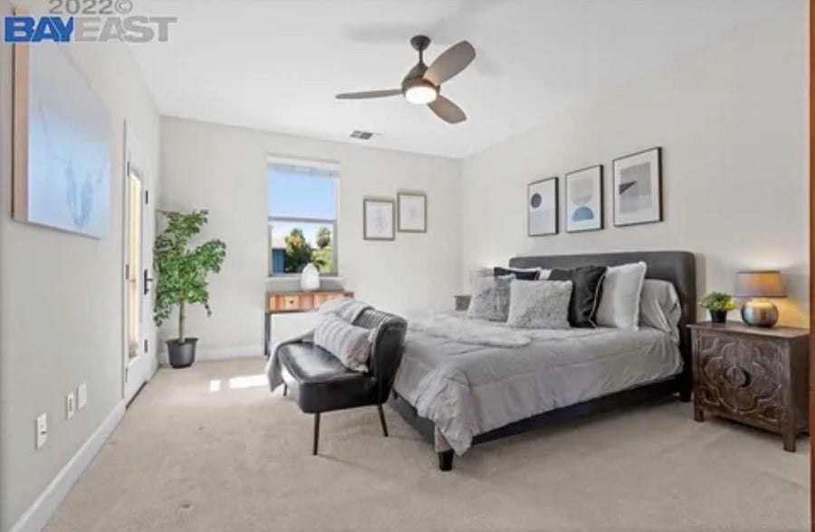 Furnished Finder property 1022036_1 photo 10