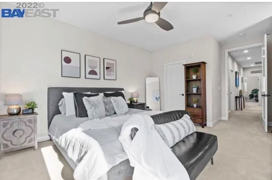Furnished Finder property 1022036_1 photo 11