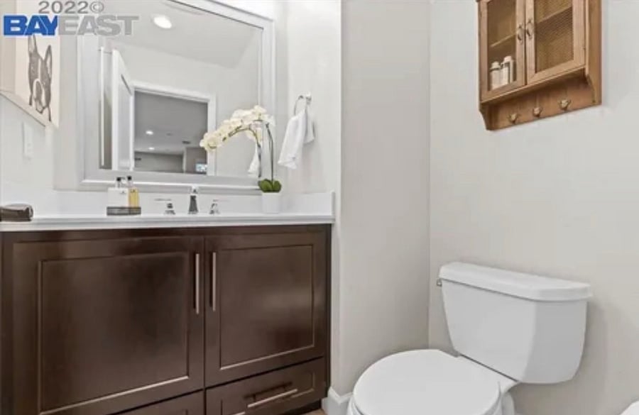 Furnished Finder property 1022036_1 photo 12