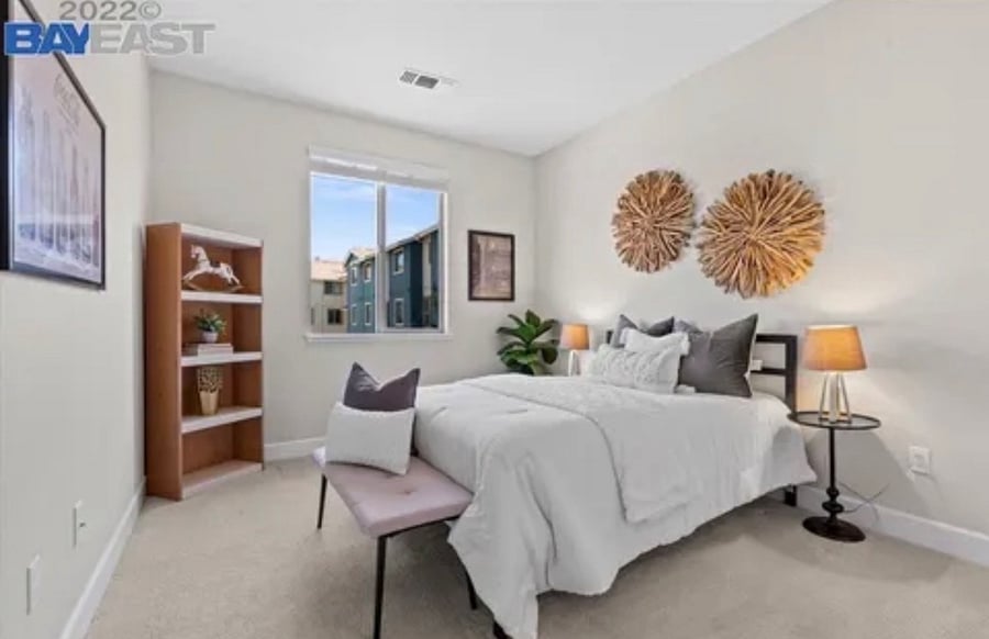 Furnished Finder property 1022036_1 photo 13