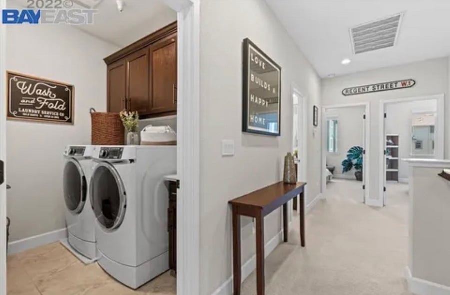 Furnished Finder property 1022036_1 photo 14