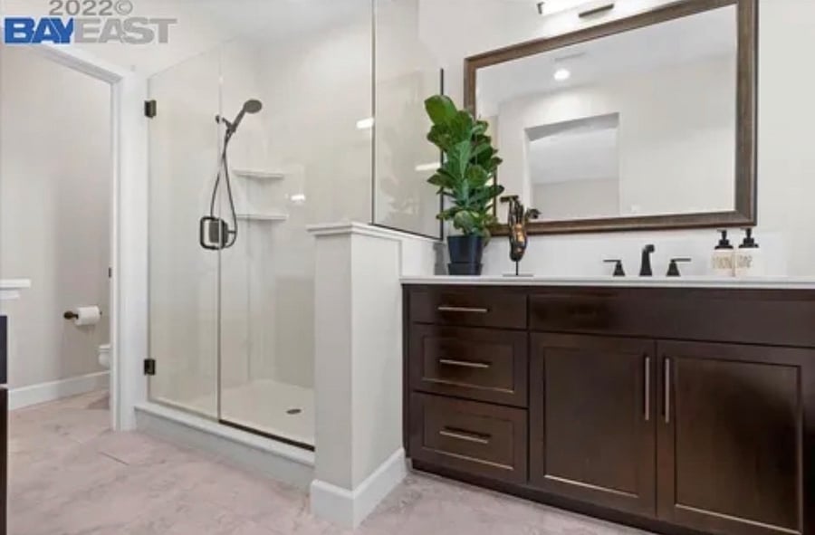 Furnished Finder property 1022036_1 photo 15