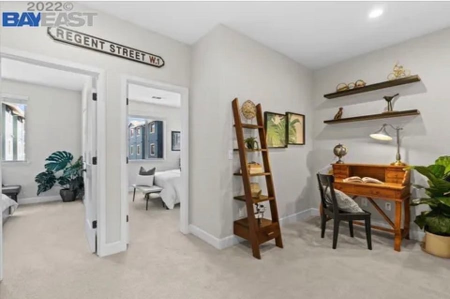 Furnished Finder property 1022036_1 photo 16