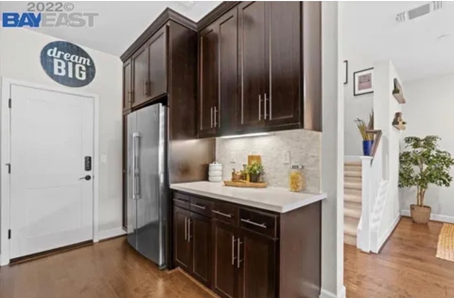 Furnished Finder property 1022036_1 photo 17
