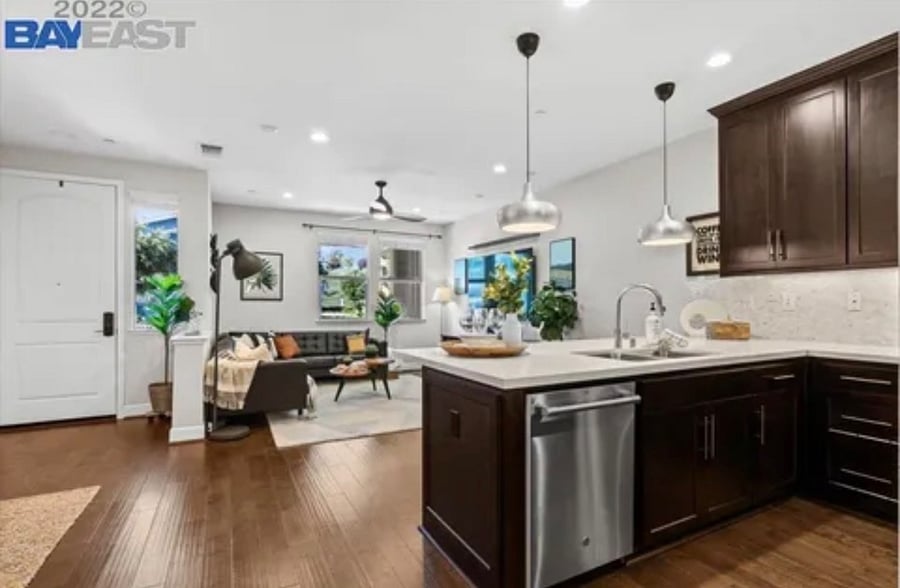 Furnished Finder property 1022036_1 photo 19